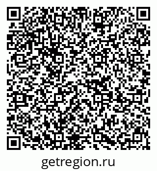 79639283796
