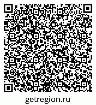 79639283797