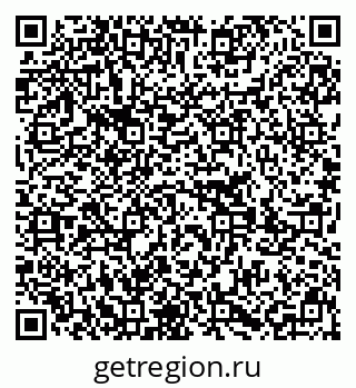 79639283798