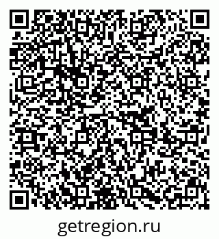 79639283799