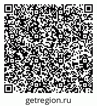 79639283804