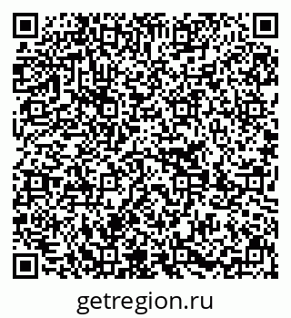 79639283805