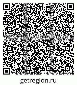 79639283807