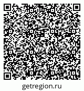 79639283808