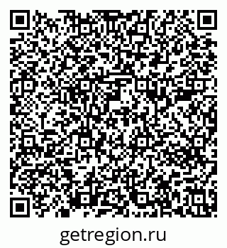 79639283810
