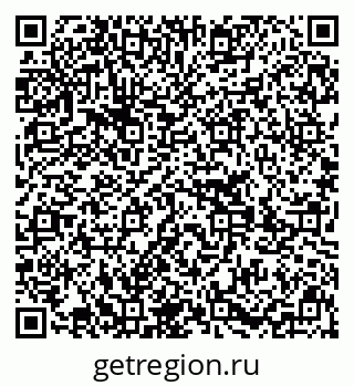 79639283812