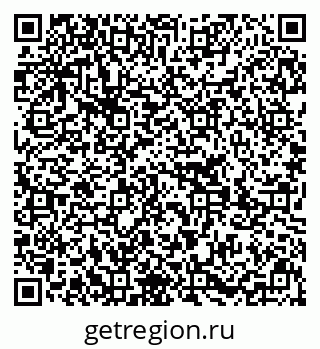 79639283813