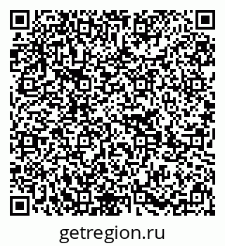 79639283820