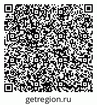 79639283821