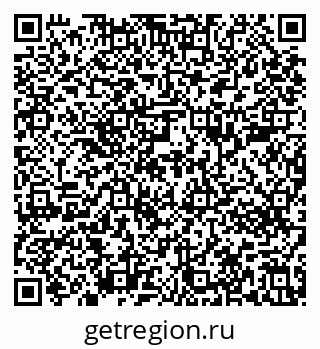 79639283825