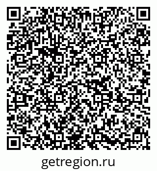 79639283826