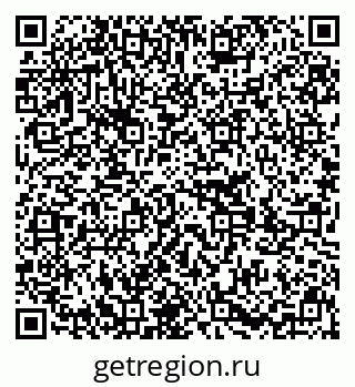 79639283828