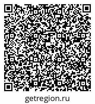79639283829