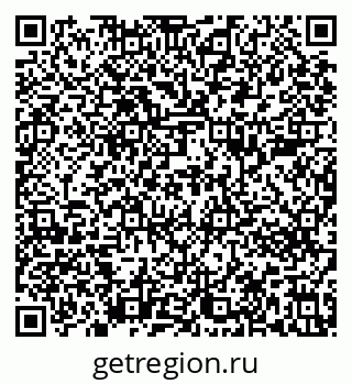 79639283833