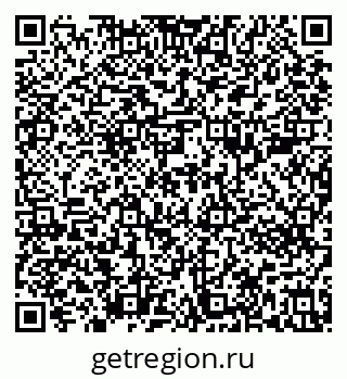 79639283839