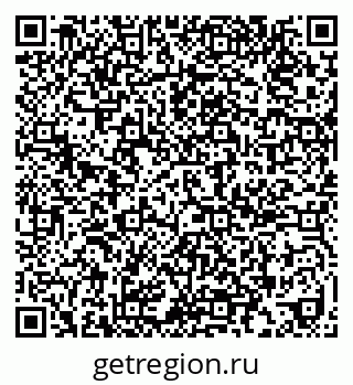 79639283842