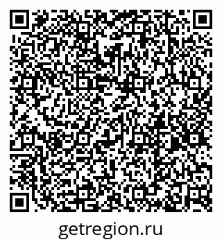 79639283844