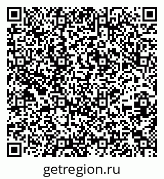 79639283845