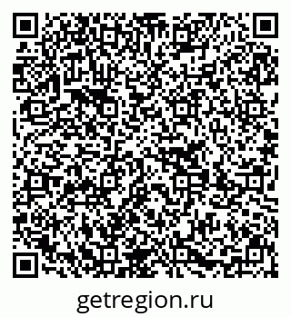79639283847