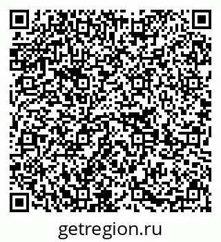 79639283854