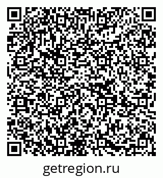79639283856