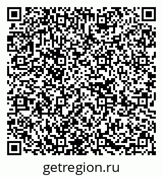 79639283859