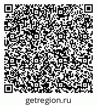 79639283860