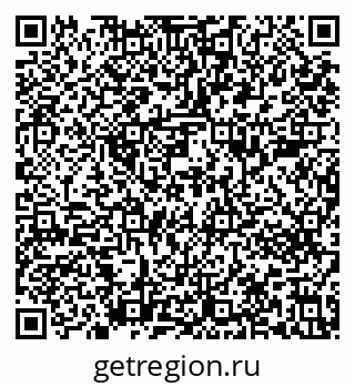 79639283863
