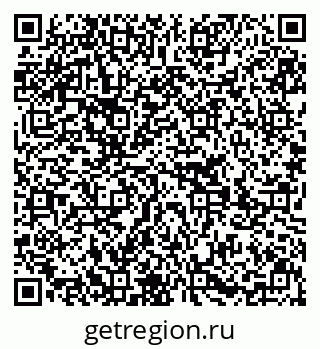 79639283867