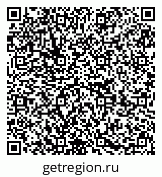 79639283869