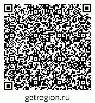 79639283871