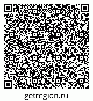 79639283876