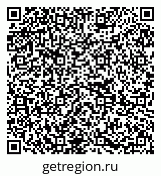 79639283877
