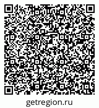 79639283879