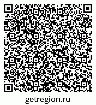 79639283881
