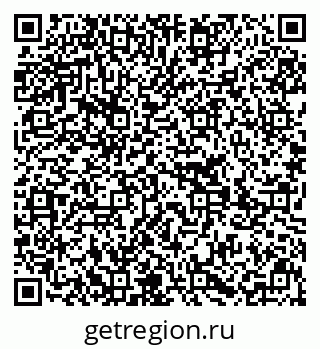 79639283883