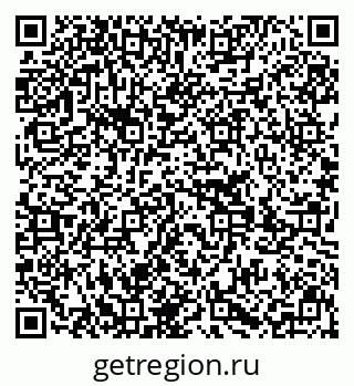 79639283886