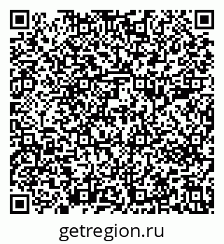 79639283887