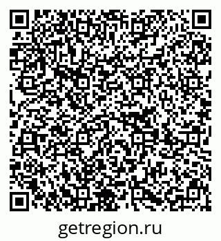 79639283891