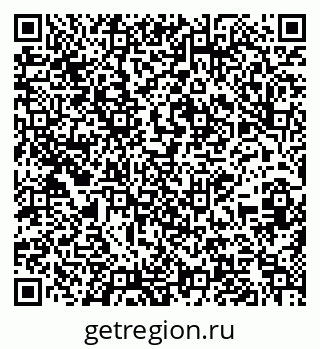 79639283893