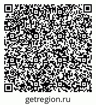 79639283894