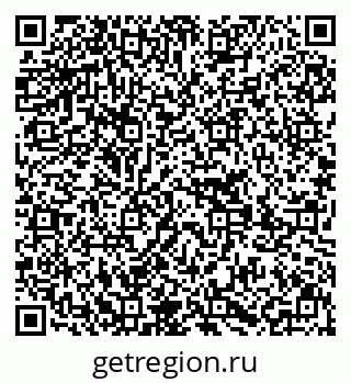 79639283897