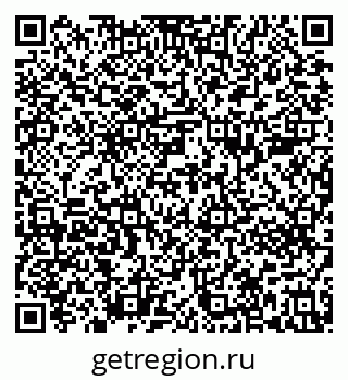 79639283899
