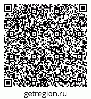 79639283900