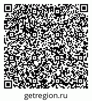 79639283904