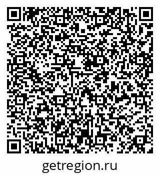 79639283905