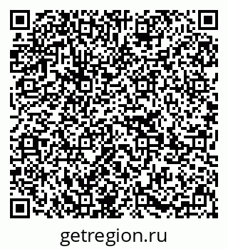 79639283908