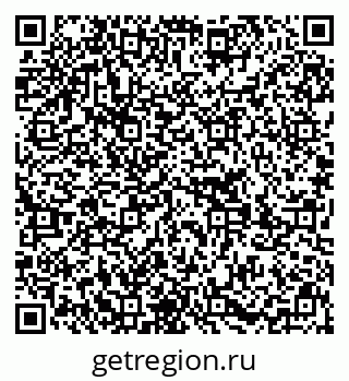 79639283909