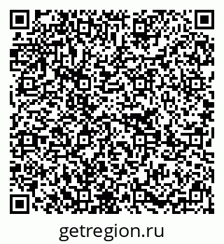 79639283912