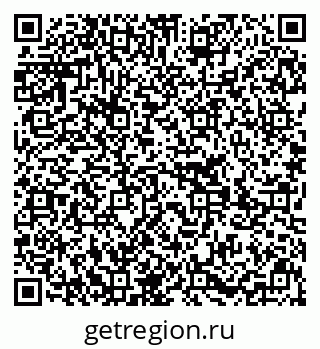 79639283913